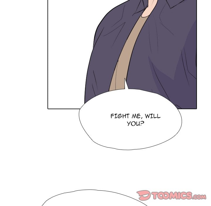 High School Legend Red Dragon image