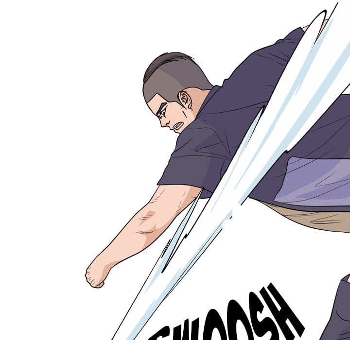 High School Legend Red Dragon image