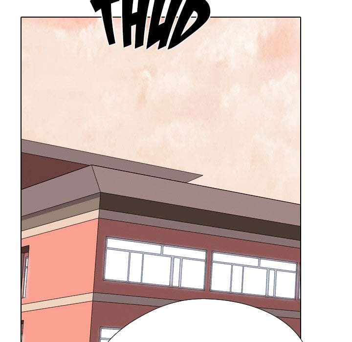 High School Legend Red Dragon image