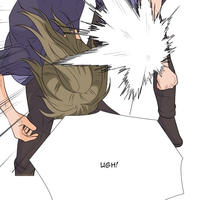 High School Legend Red Dragon image