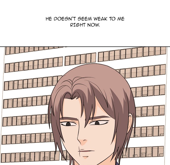 High School Legend Red Dragon image