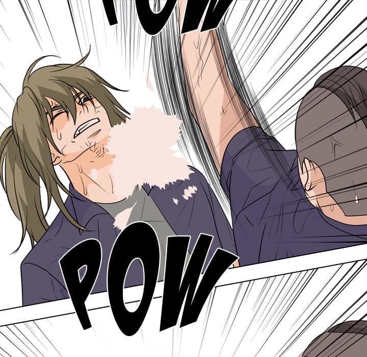 High School Legend Red Dragon image