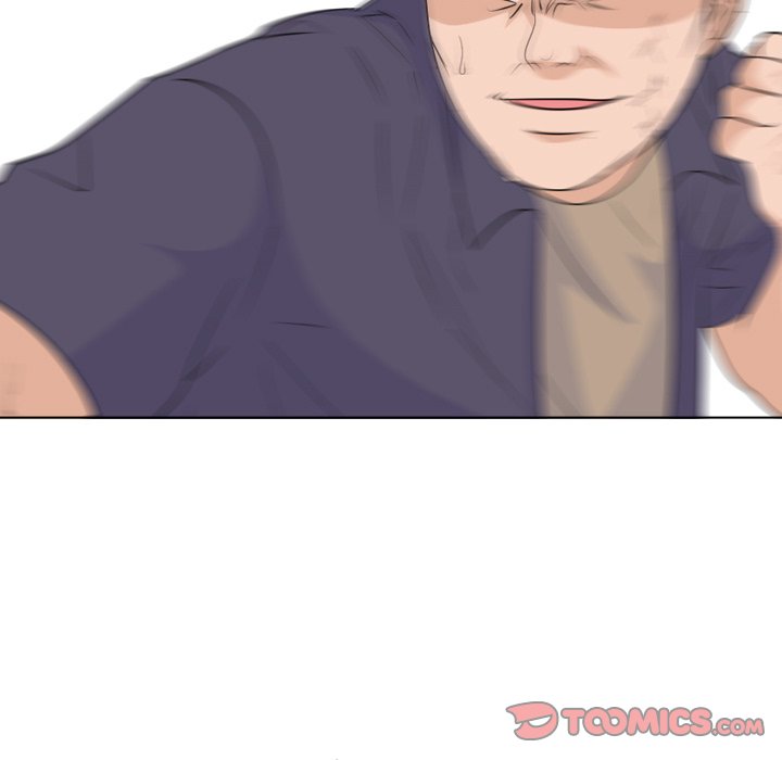 High School Legend Red Dragon image