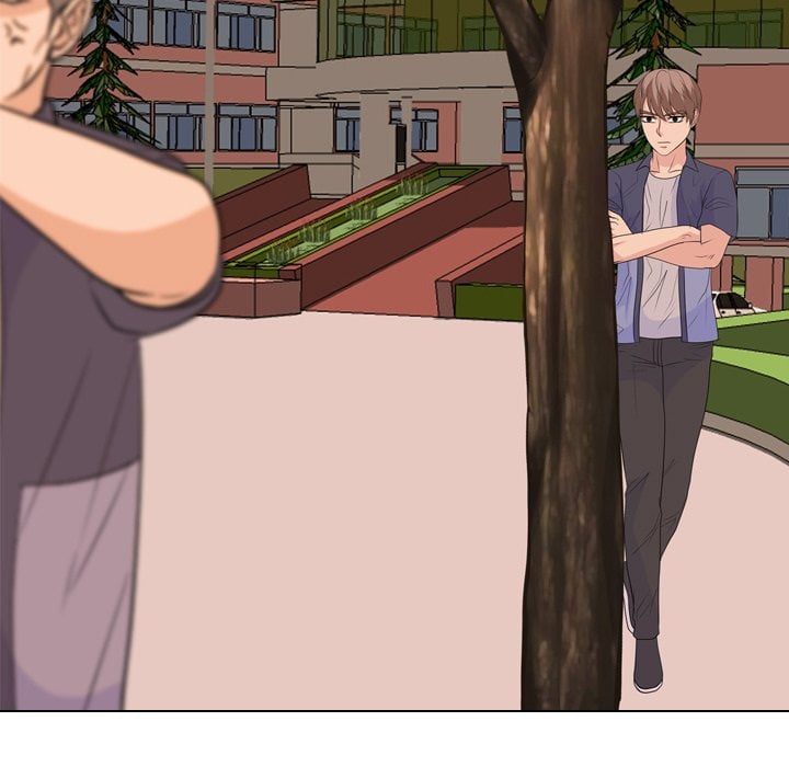 High School Legend Red Dragon image