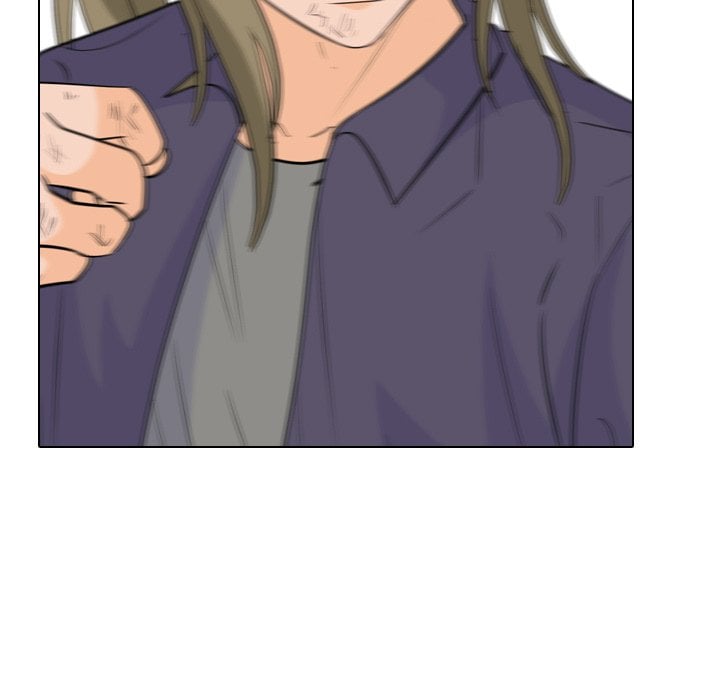 High School Legend Red Dragon image