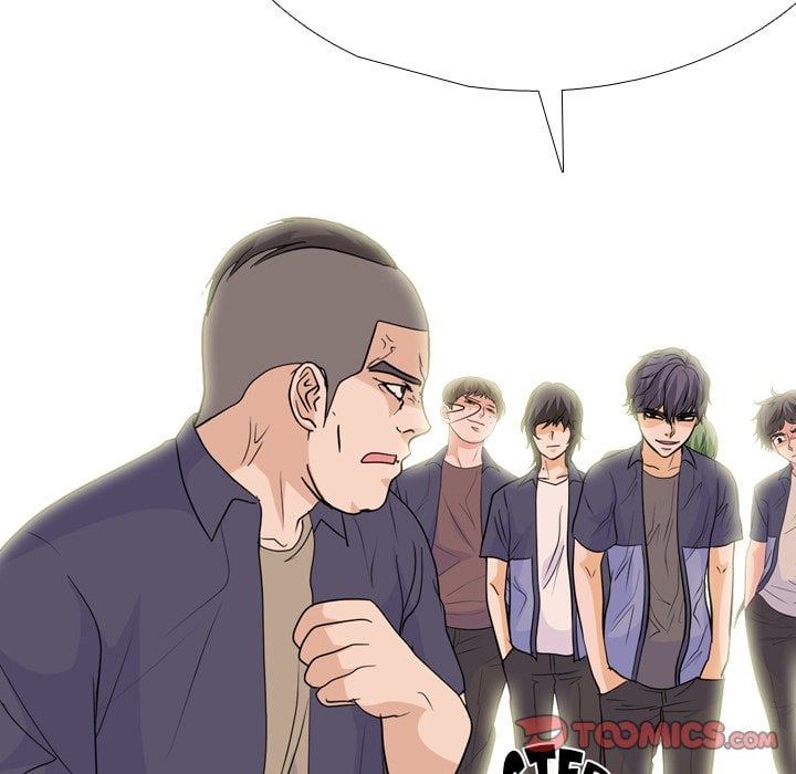High School Legend Red Dragon image