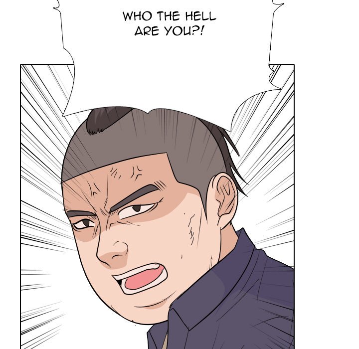 High School Legend Red Dragon image