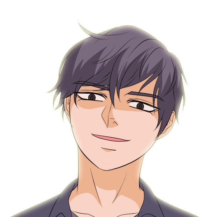 High School Legend Red Dragon image