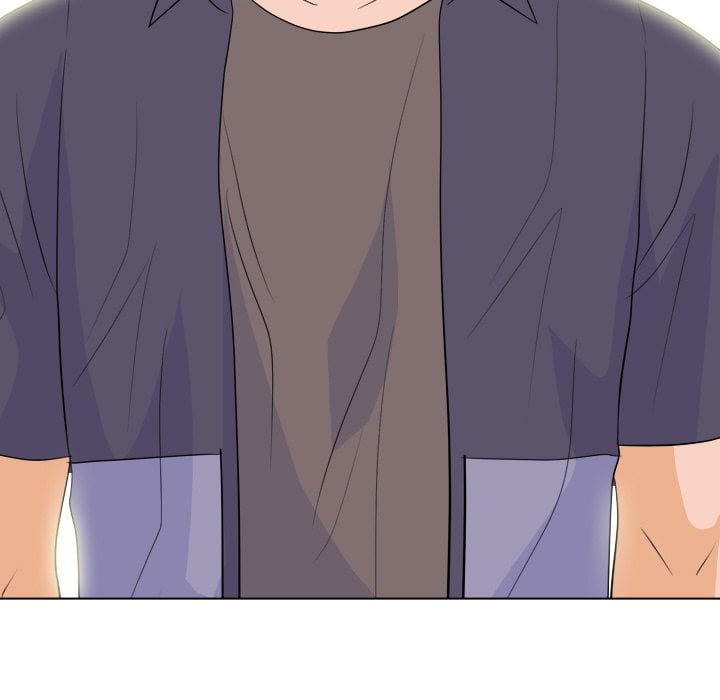 High School Legend Red Dragon image