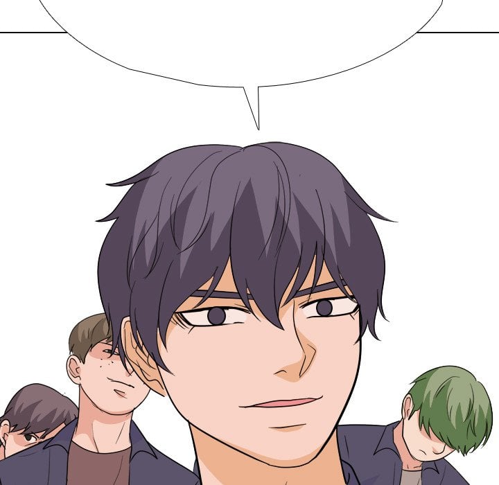 High School Legend Red Dragon image