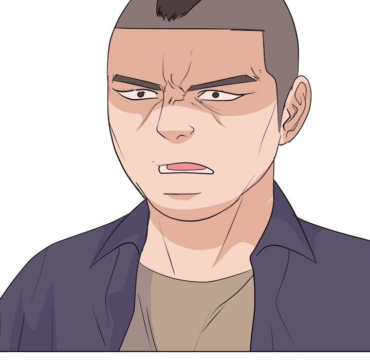 High School Legend Red Dragon image