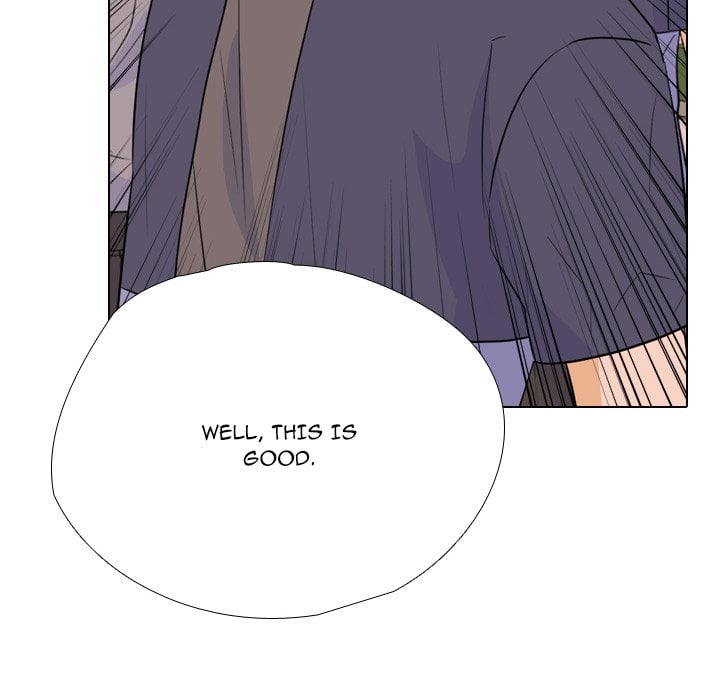 High School Legend Red Dragon image