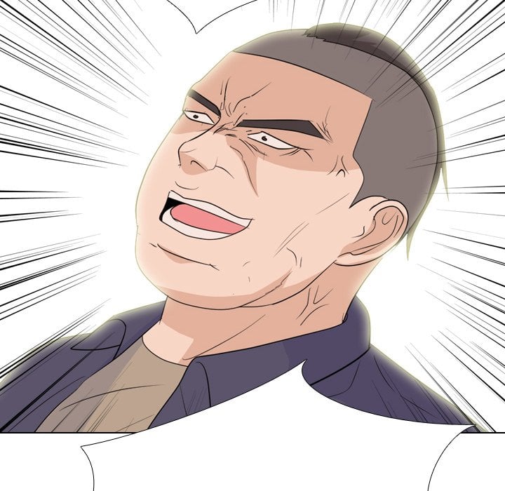 High School Legend Red Dragon image
