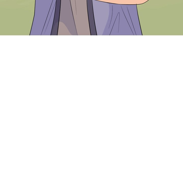 High School Legend Red Dragon image