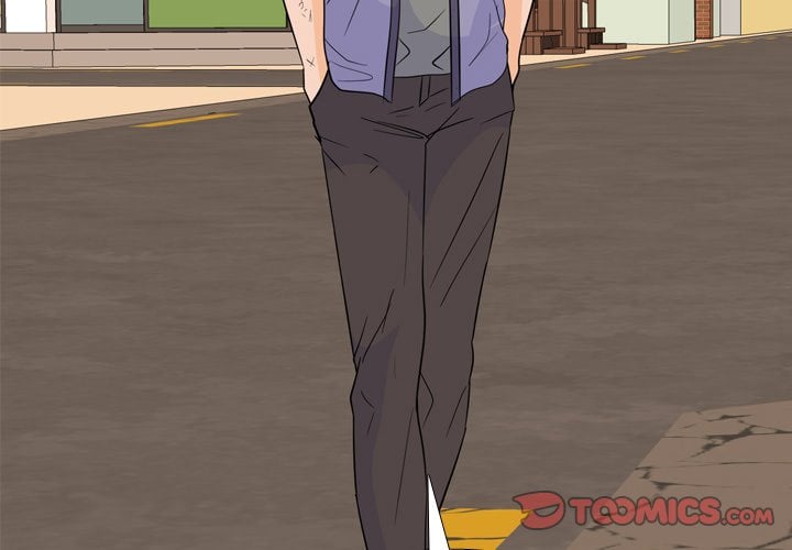 High School Legend Red Dragon image