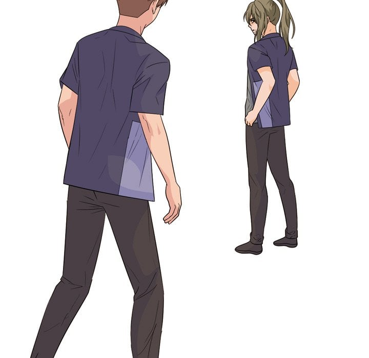 High School Legend Red Dragon image