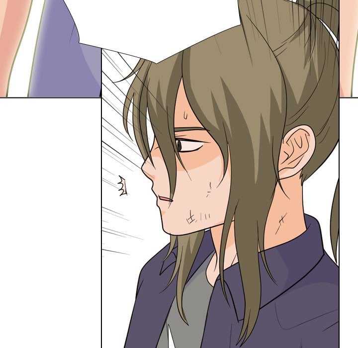 High School Legend Red Dragon image