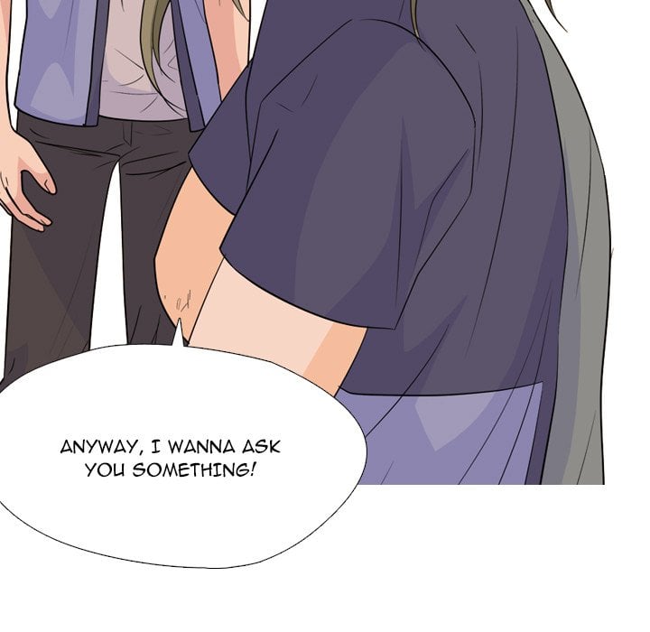 High School Legend Red Dragon image