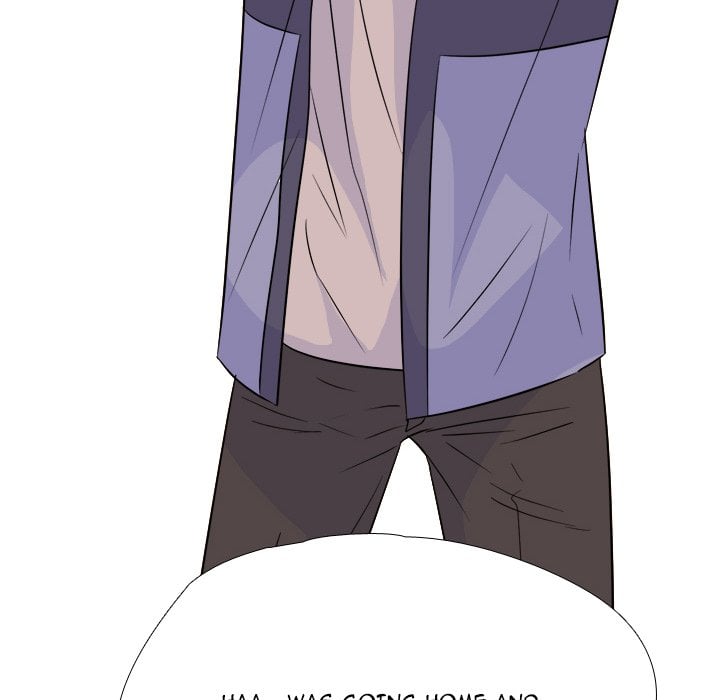 High School Legend Red Dragon image