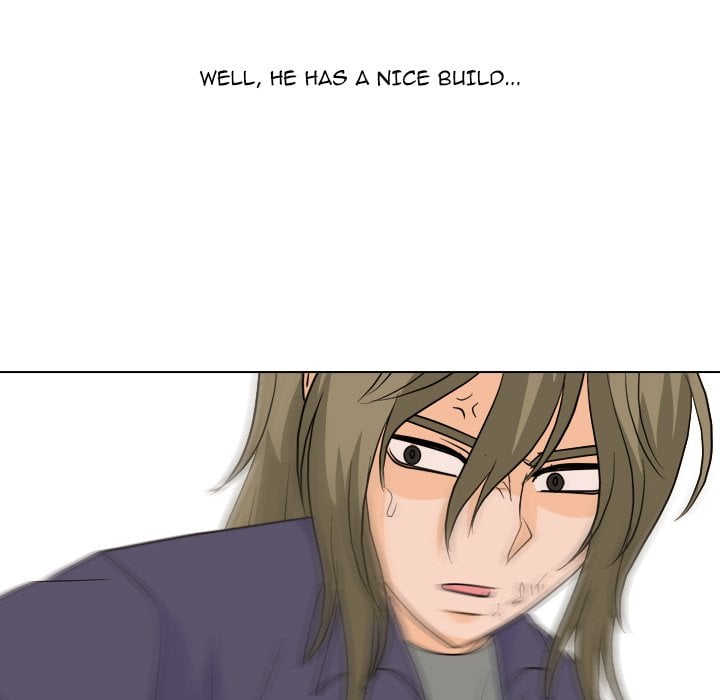 High School Legend Red Dragon image