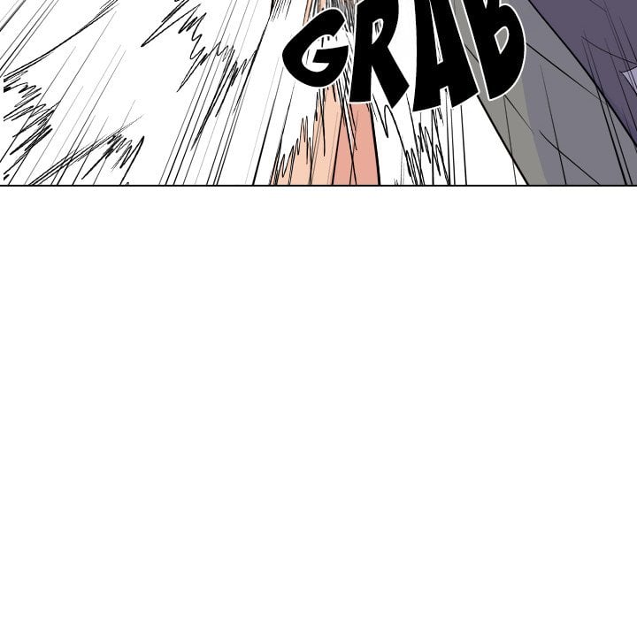 High School Legend Red Dragon image