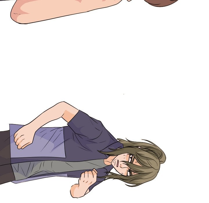 High School Legend Red Dragon image