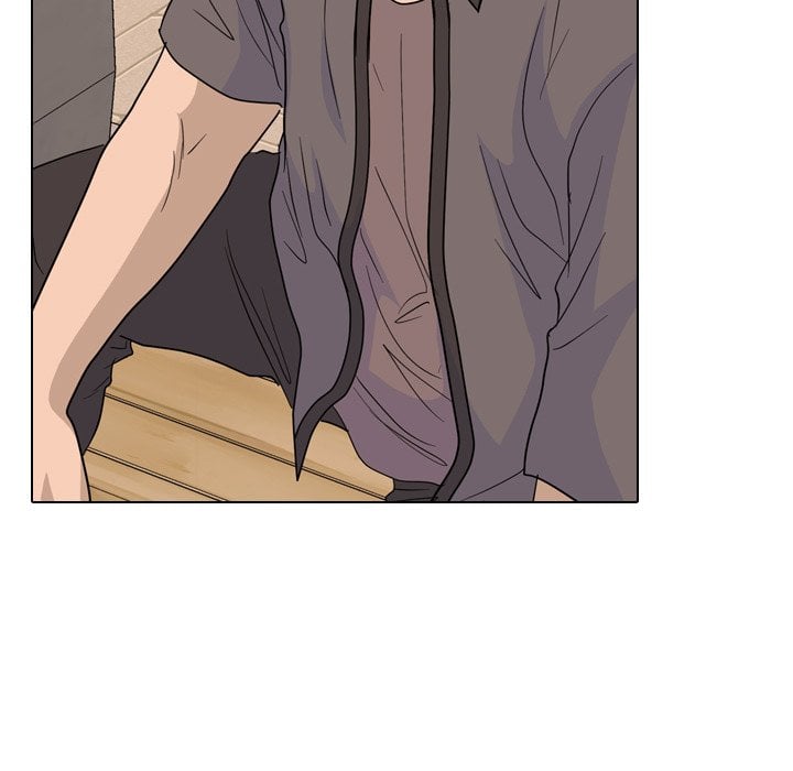 High School Legend Red Dragon image