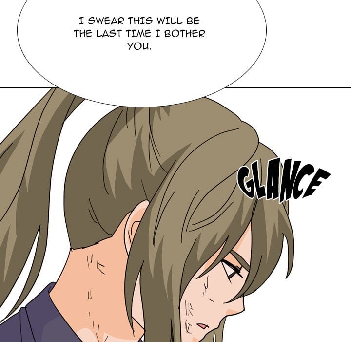 High School Legend Red Dragon image