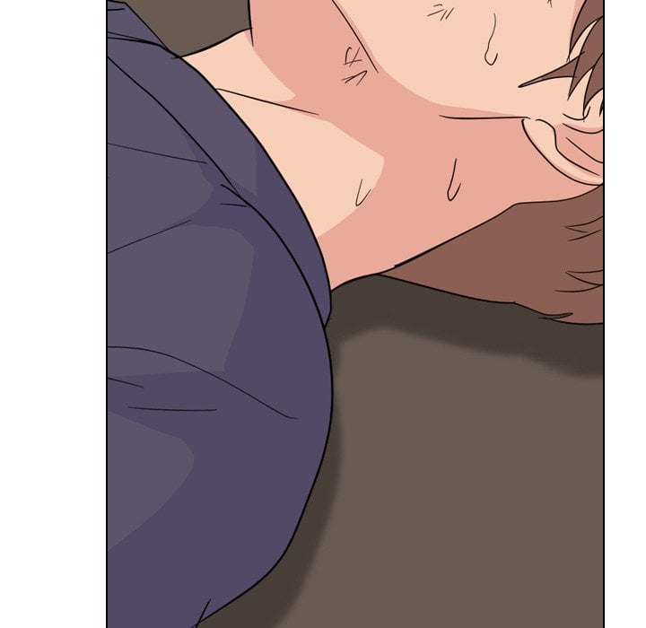 High School Legend Red Dragon image