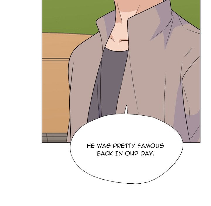 High School Legend Red Dragon image