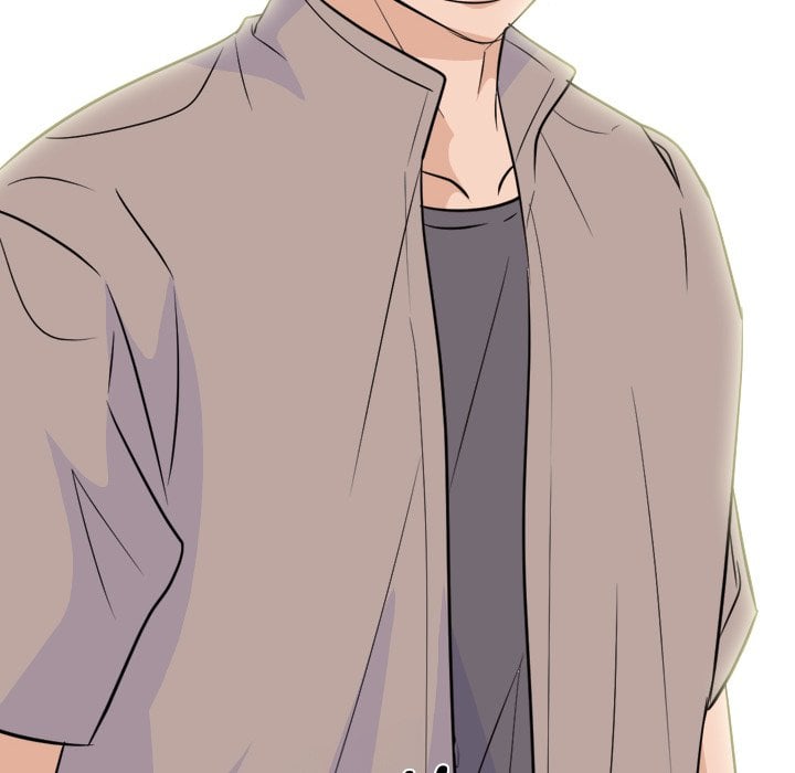 High School Legend Red Dragon image