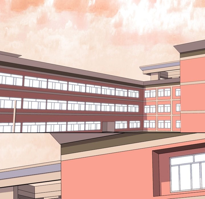 High School Legend Red Dragon image