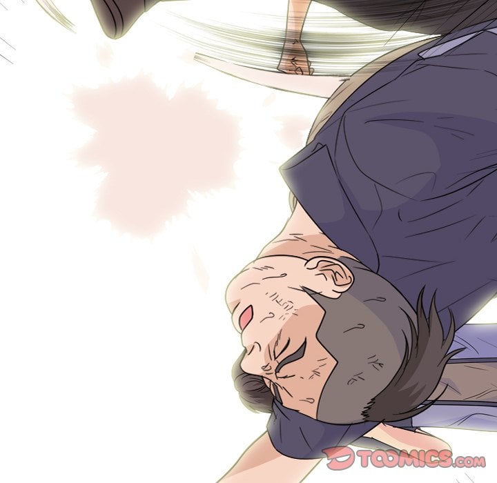 High School Legend Red Dragon image