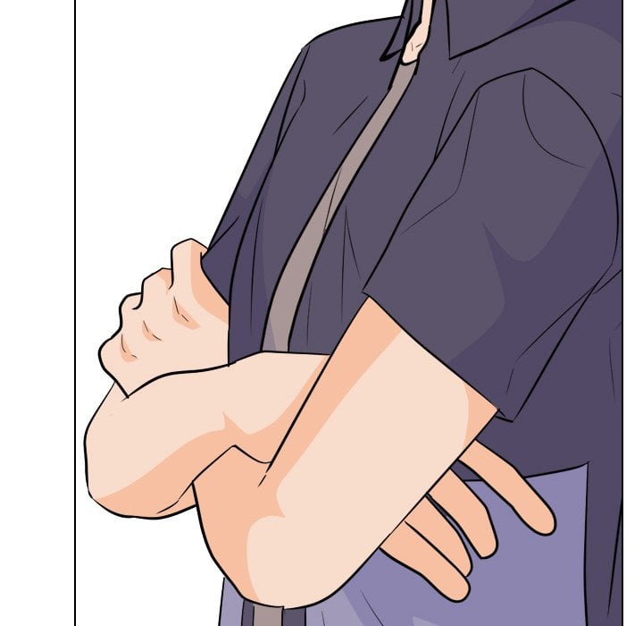 High School Legend Red Dragon image
