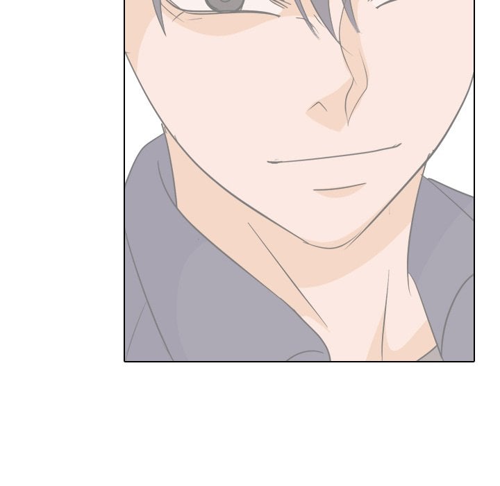 High School Legend Red Dragon image