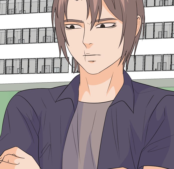 High School Legend Red Dragon image