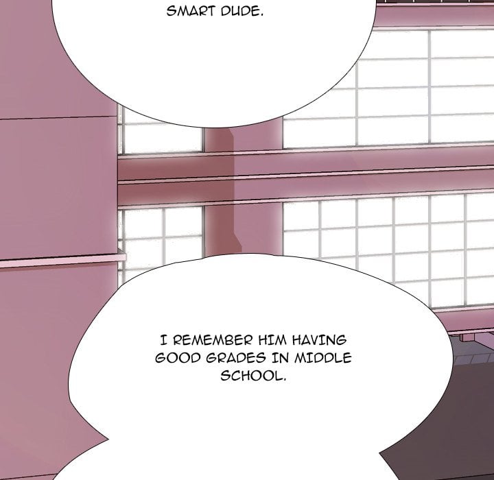 High School Legend Red Dragon image