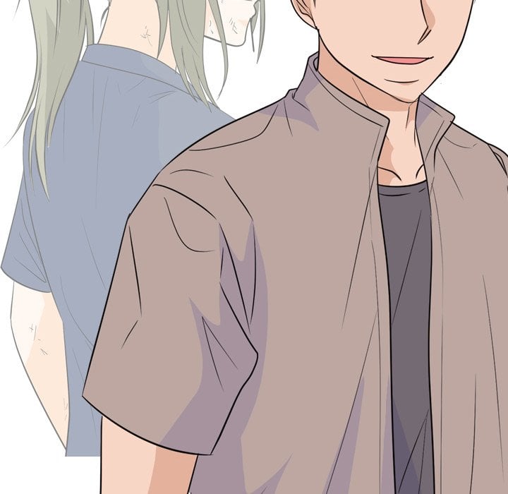 High School Legend Red Dragon image