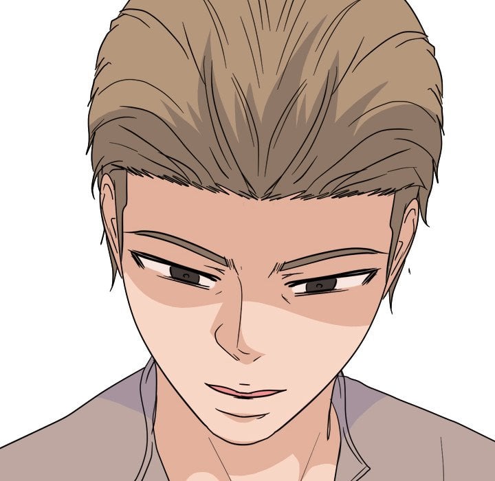 High School Legend Red Dragon image