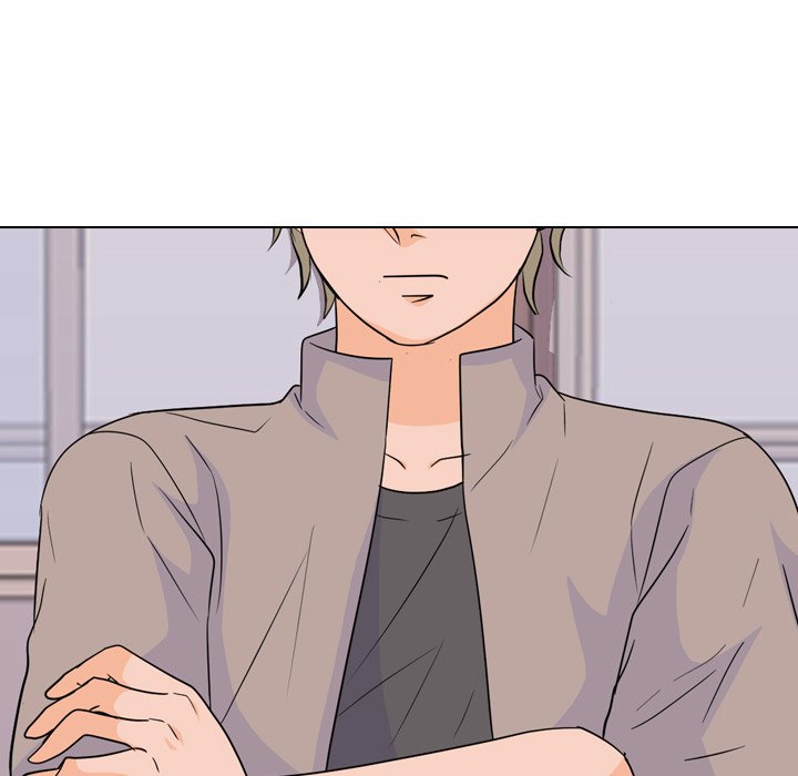 High School Legend Red Dragon image