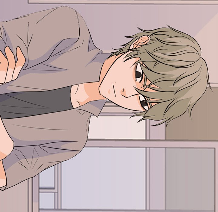 High School Legend Red Dragon image