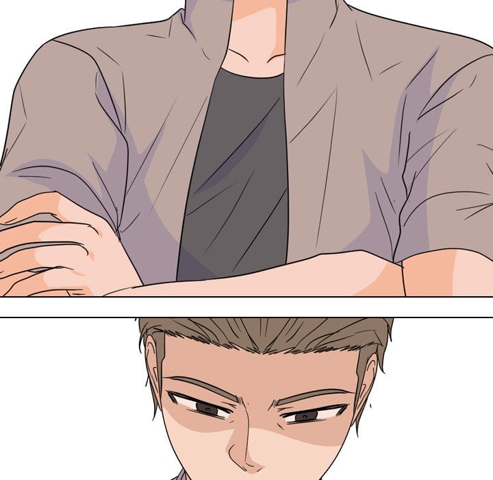 High School Legend Red Dragon image