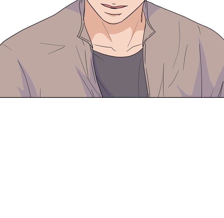 High School Legend Red Dragon image