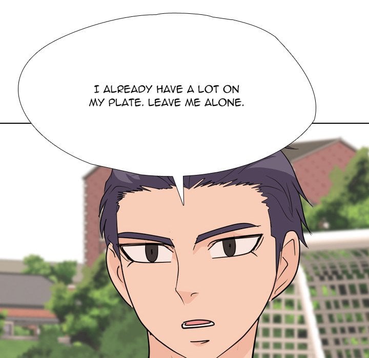 High School Legend Red Dragon image