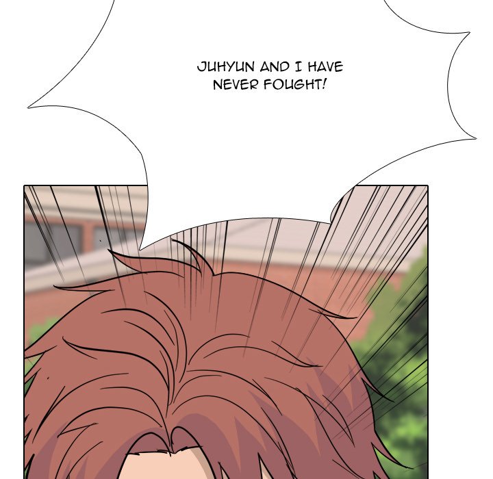 High School Legend Red Dragon image