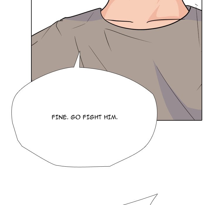 High School Legend Red Dragon image