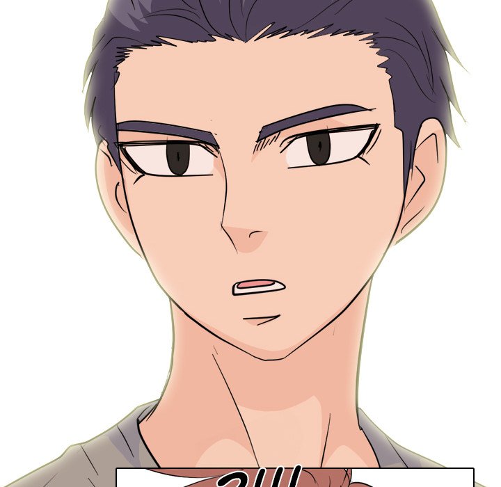 High School Legend Red Dragon image