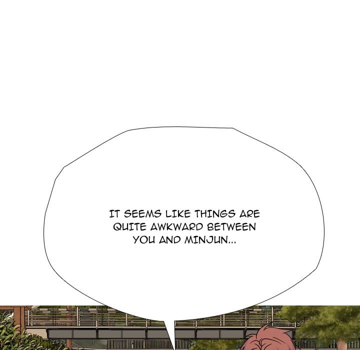 High School Legend Red Dragon image