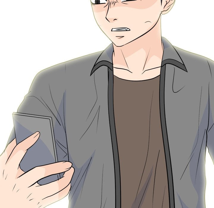 High School Legend Red Dragon image