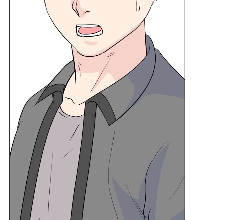 High School Legend Red Dragon image